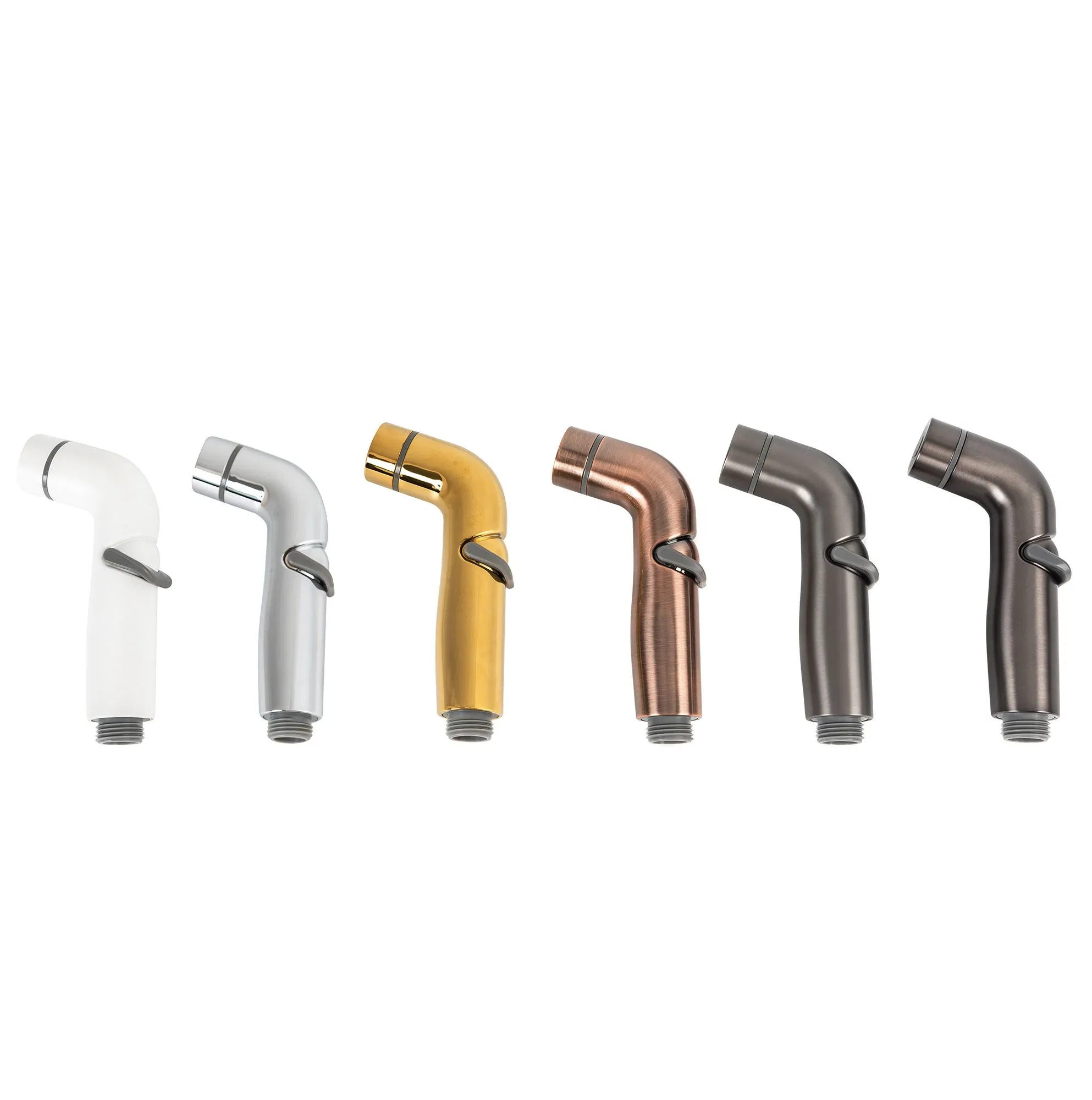 Биде-душ портативный, регулируемый поток, для унитаза