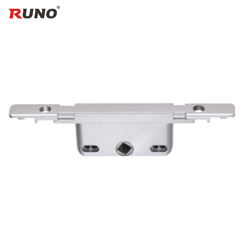 Plastic Anti-Theft Door and Window Transmission Box