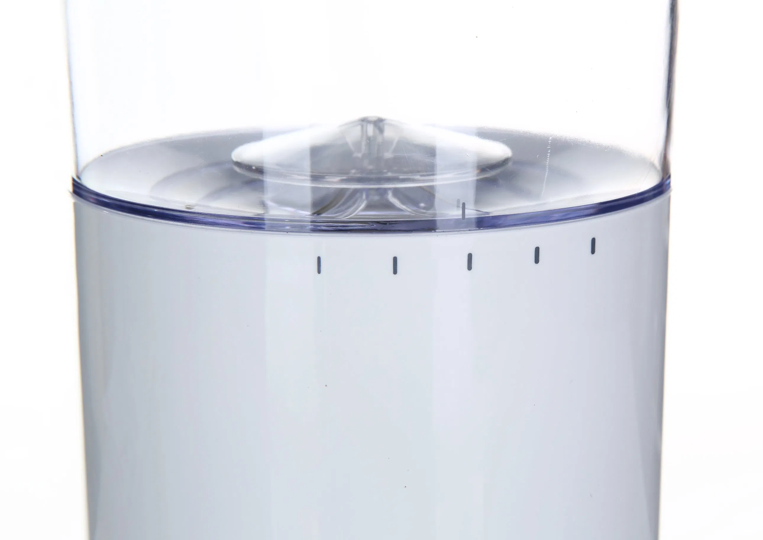 Premium Java Bean Grinder for Espresso Makers with Fine Grinding