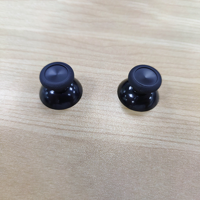 Антискользящие накладки на джойстики для PS4/PS3/Xbox 360