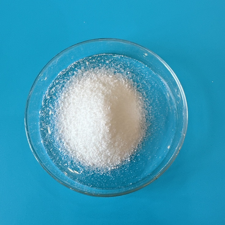 Sodium Gluconate Widely Used in Construction/Cleaning/Electroplating