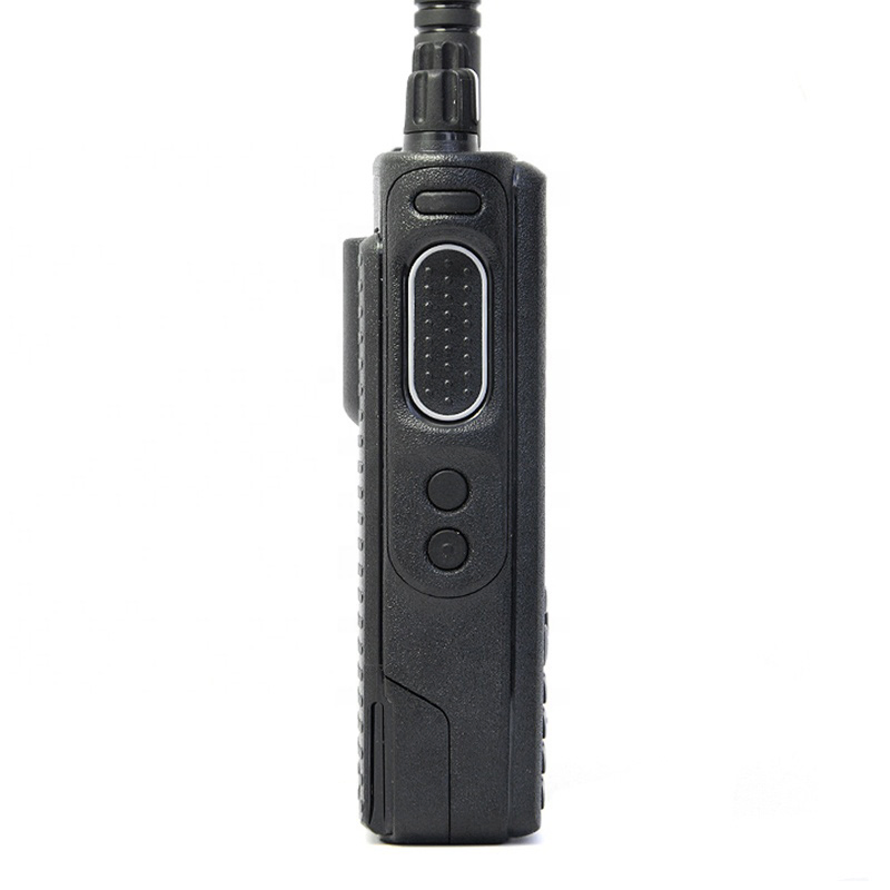 Рация Mstar DP4600E для активного отдыха