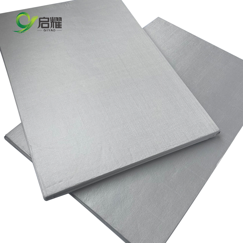 VIP Panels Thermal Insulation Panel Home Appliance