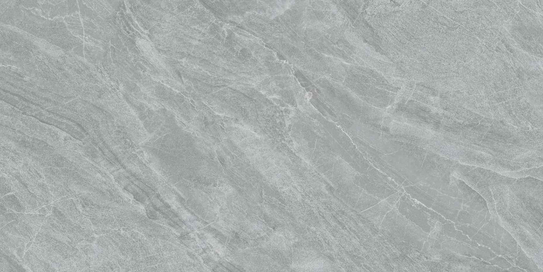Hotel, Villa, Porcelain Tiles Artificial Straw Stylish Elegant Floor with Cheap Price