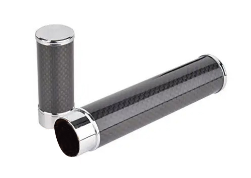 Cigar Carrying Holders Travel Case Cigar Tube