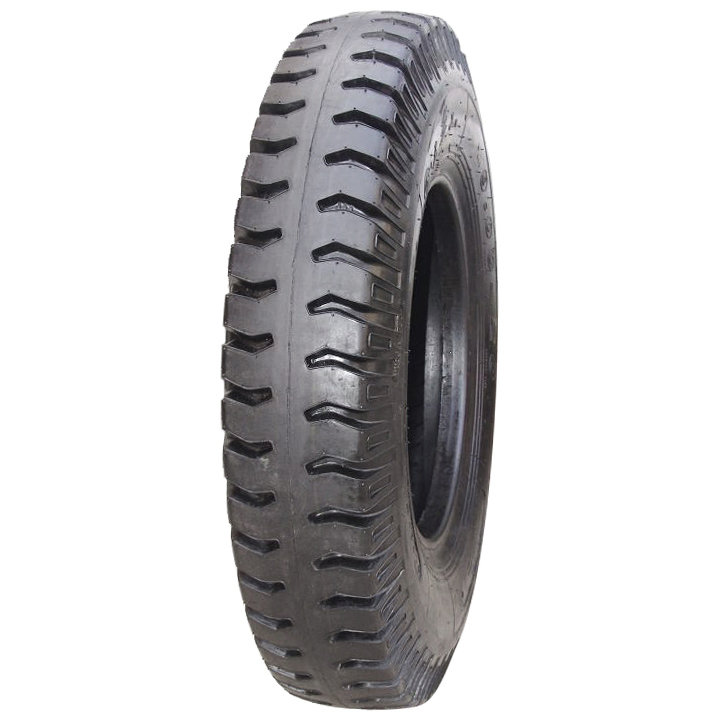 Индийская грузовая шина Bias Truck Tyre, 16-20 дюймов