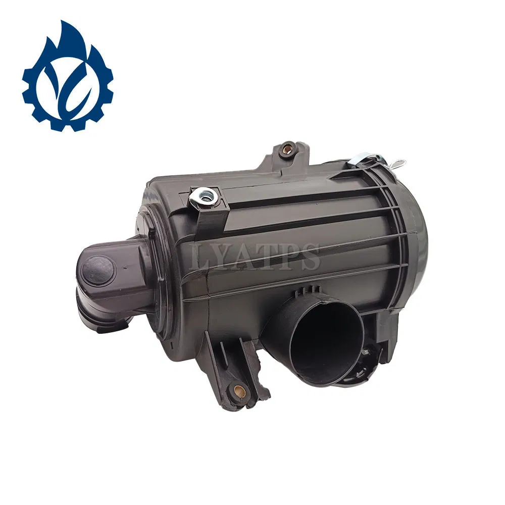 Воздушный фильтр Toyota Hiace KDH200 TRH203 OEM 17700-30180