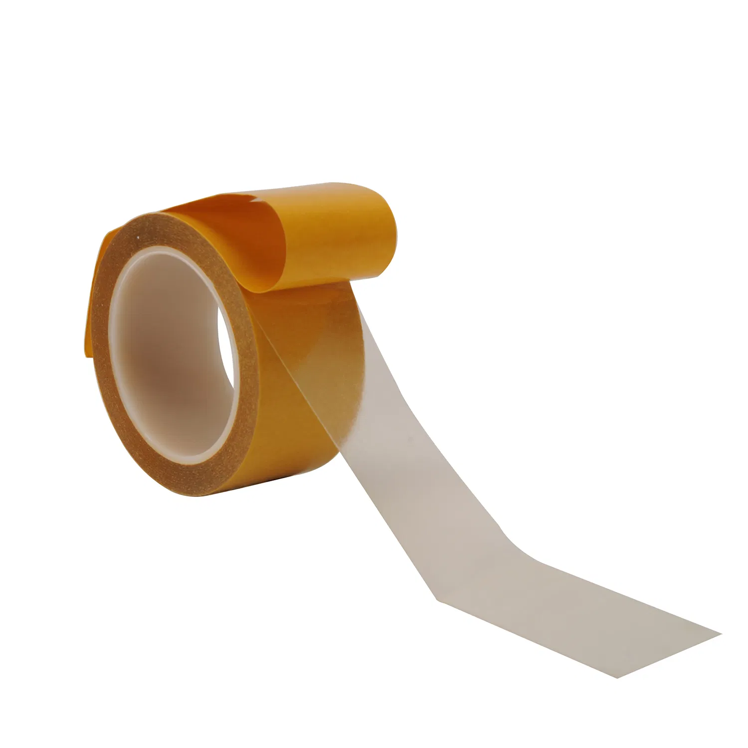Strong Adhesive Double Size PVC Electrical Tape