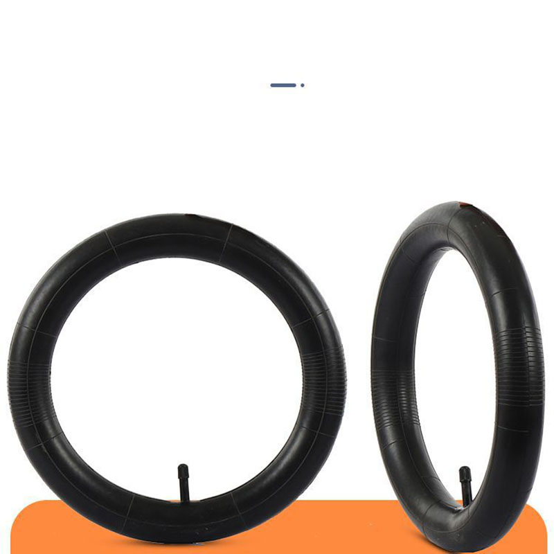 Камеры и покрышки для горного велосипеда