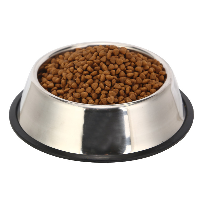 Customized Wholesale Food Bowl Dog Bowls