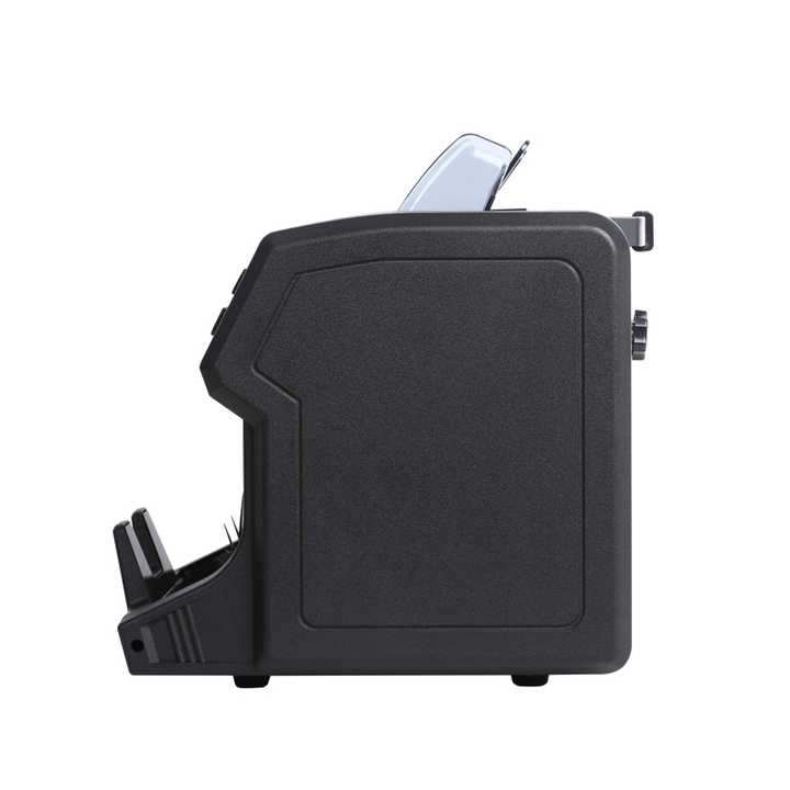 Hot Sale Note Counting Machine Cuirrency Counter