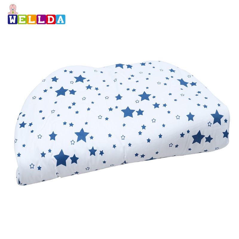 Amazon Best Selling Customize Weighted Sleep Sack for Kid