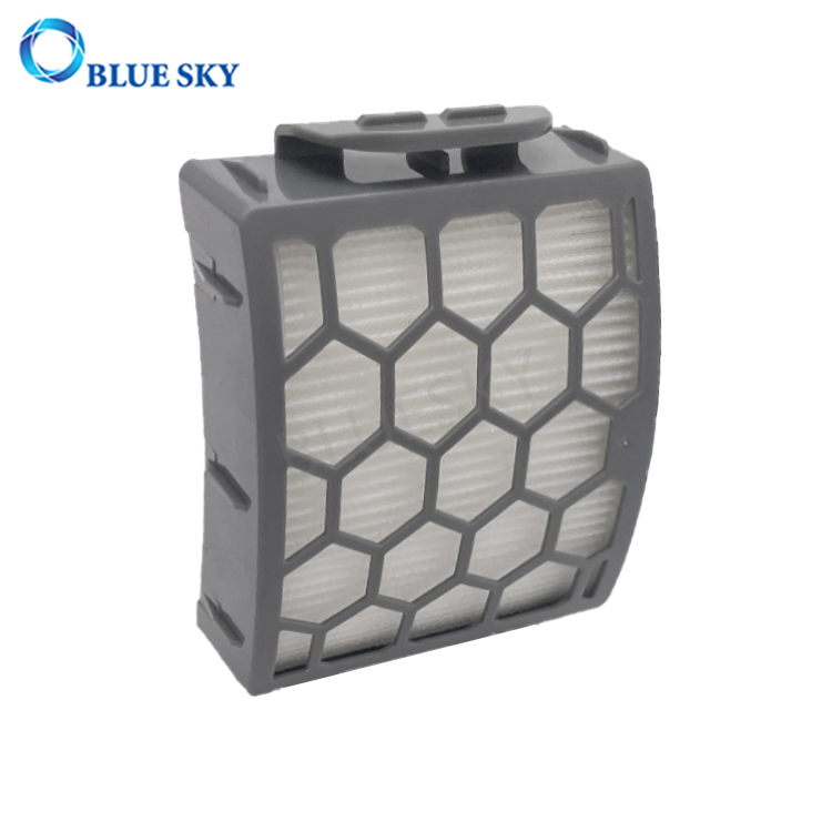 Replacement # Xhf320 HEPA Filter for Shark La502 La300 La322 Vacuum Cleaners