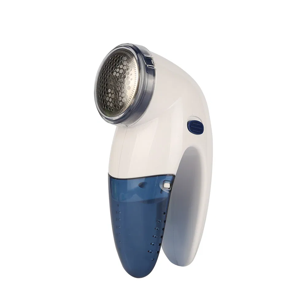 Household Lint Remover, Mini Body, Convenient to Use