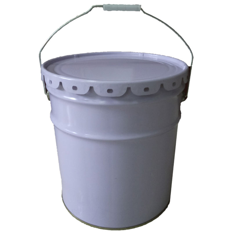 Single Part PU Sealant for Seal Horizontal Expansion Joints in Cementitious Slabs