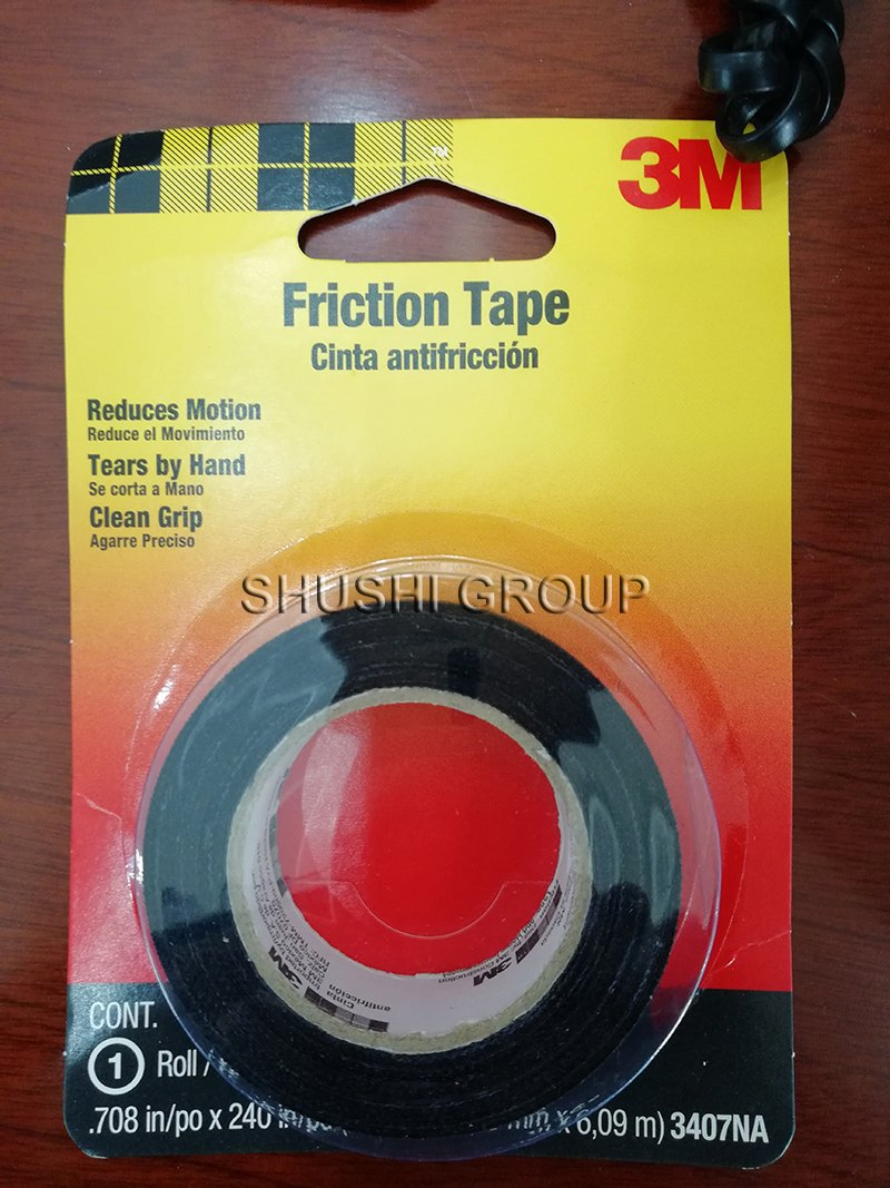 Waterproof Electrical Adhesive Tape