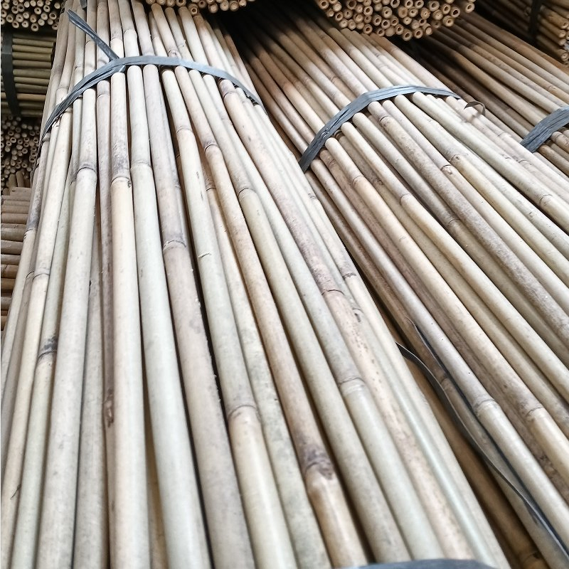 Bamboo Trellis for Vines/Wholesale Bamboo Sticks