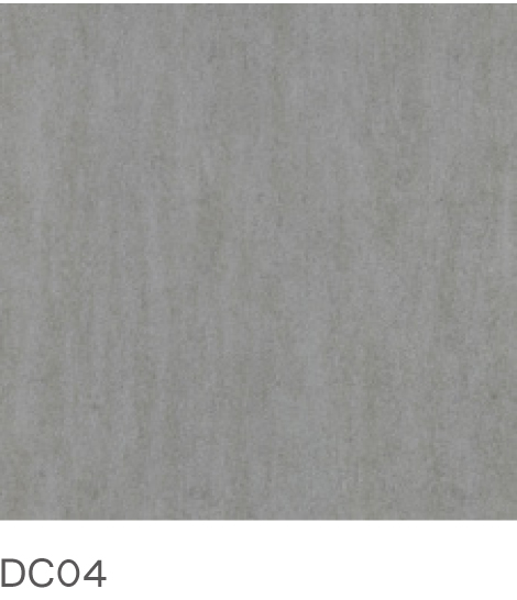 Floor Tile Manufacturers Cement Look Design 600X600 Cheap Price Building Flooring Tile