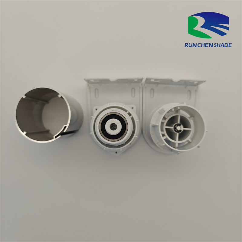 Accessories Components Roller Blind Clutch Bracket