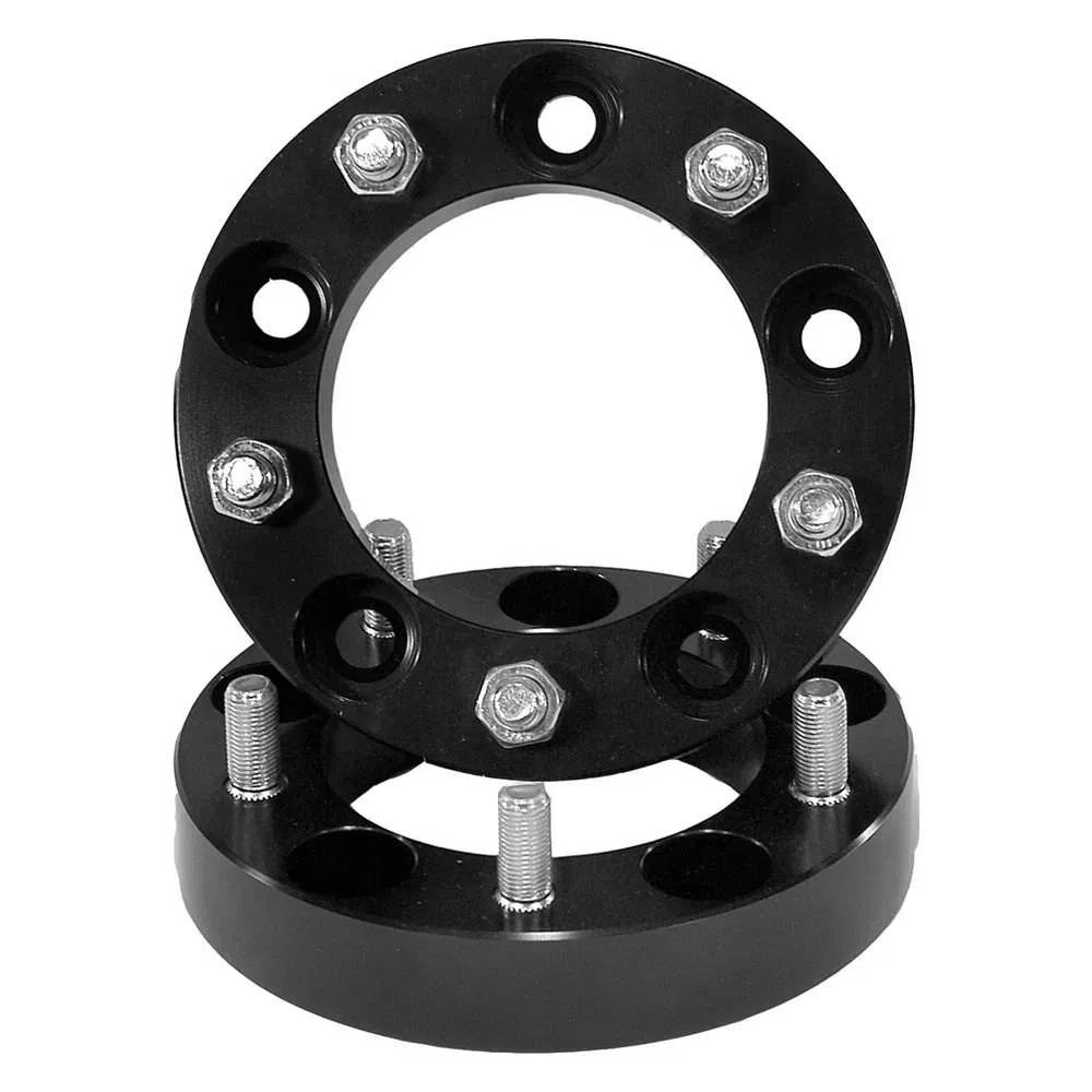 Премиальные хабы для скейтборда с центровкой