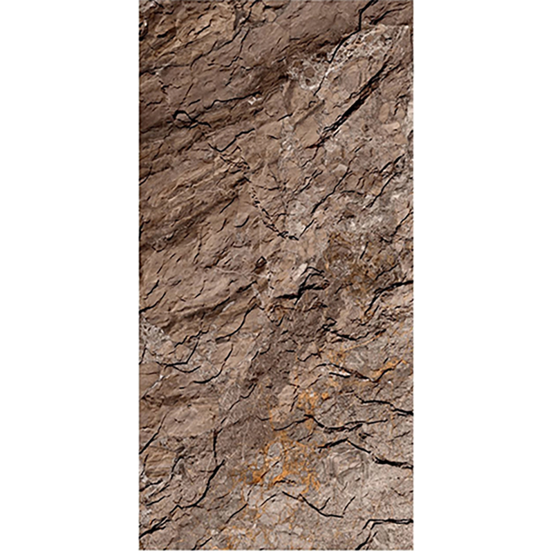 More Delightful Collection for Porcelain Floor Tiles 600X1200mm for Wall Covering Collection Outdoor