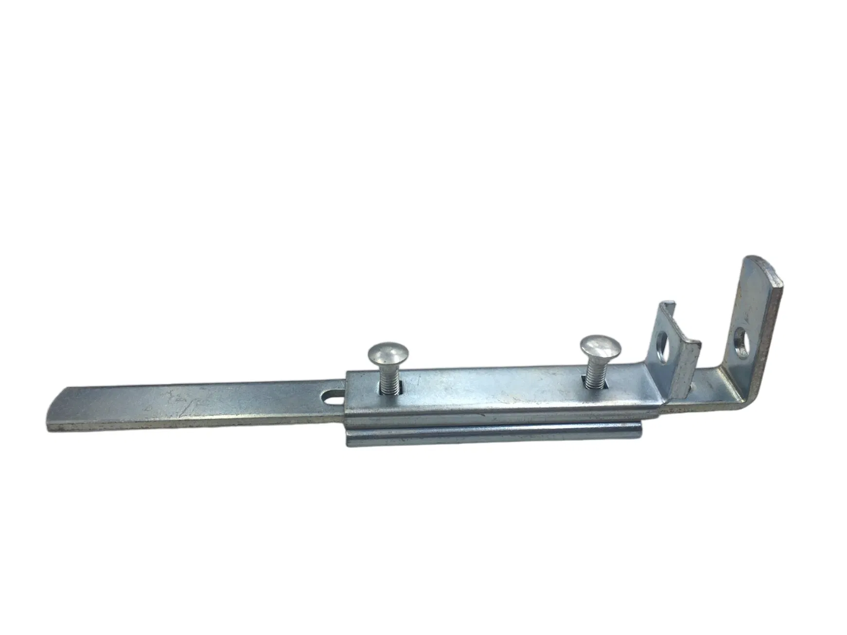 Factory Good Quality Slide Bolt /Latch Sliding Bolt Lock