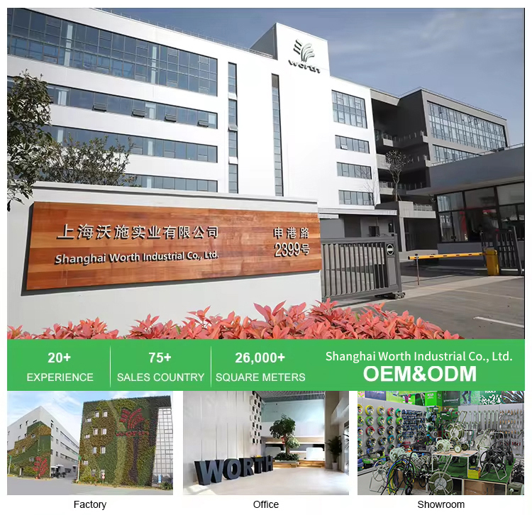 Инструменты садовые стекловолокно длинная ручка