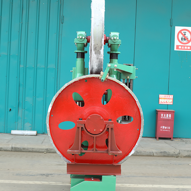 Станок ленточнопильный