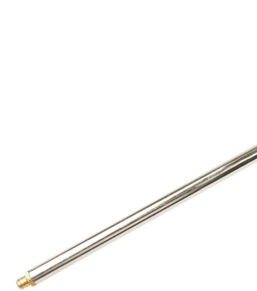 Professional Construction Tools Expanding Polyurethane Foam Gun for Construction