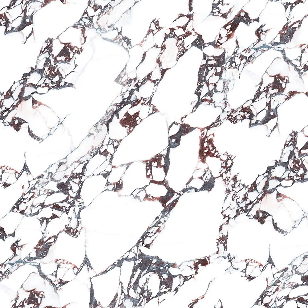 Interior Marble PVC Decorative Film Self Adhesive Foil for Laminate Sheet Furniture Wall Panel