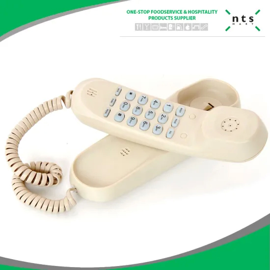 Hotel Office Guestroom Lobby Telephone