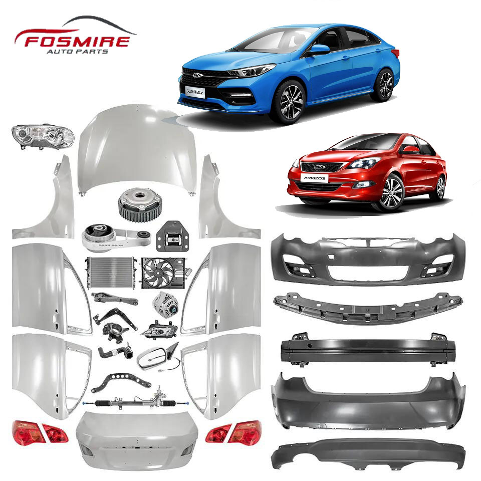 Стартер для Chery Cowin A11-LCX37081101/QD1220