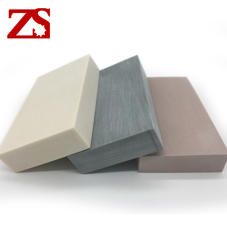 Zs-Tool Sika M700 Ramf Gpobomodulan Obo Huntsman Renshape Axson Board