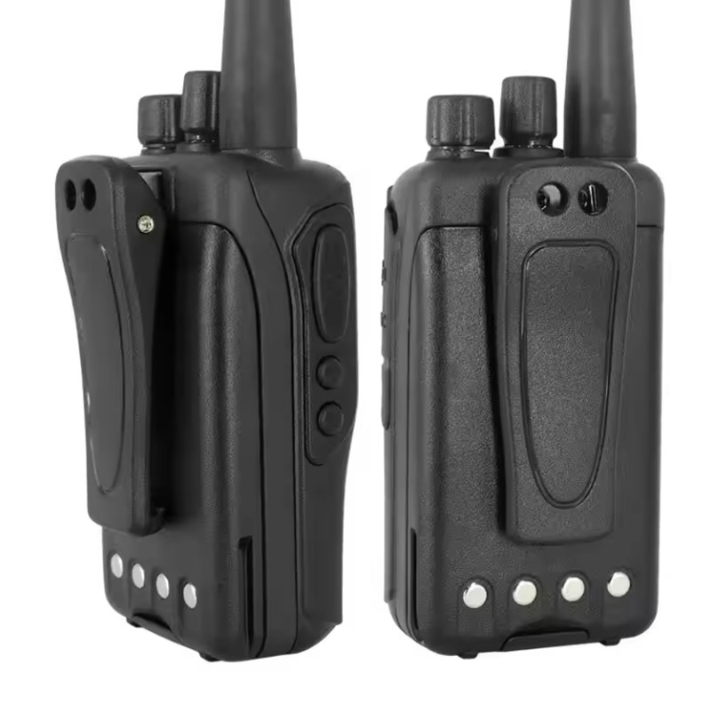 Портативная рация Motorola Vertex Z418 DMR UHF