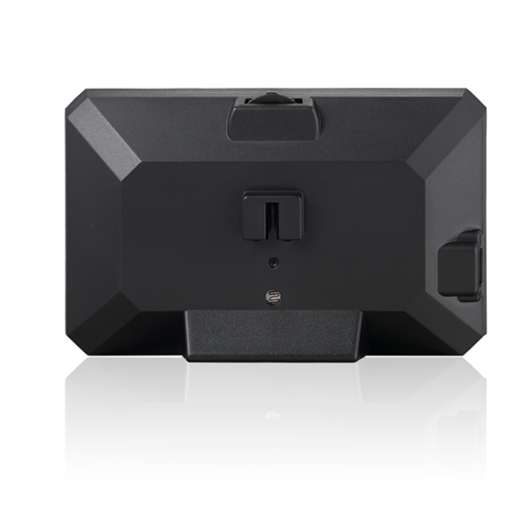 Автосканер OBD2 Калибр многофункциональный для тюнинга