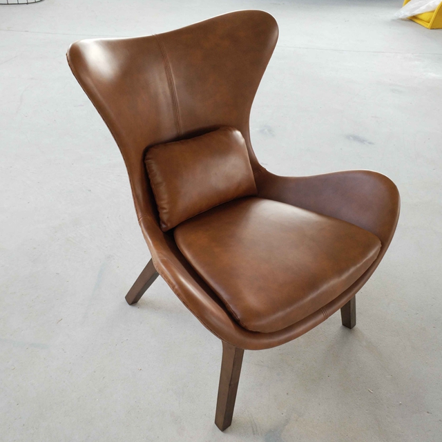 Комплект мебели для дома диван стулья для гостиной