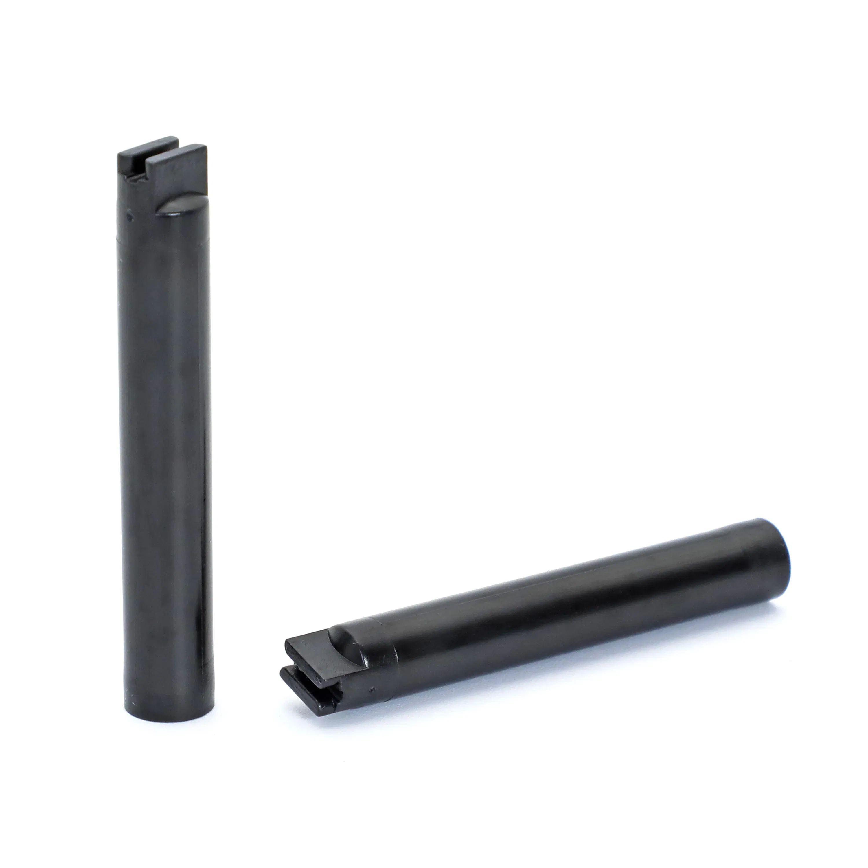 High Quality Dobond Automotive Home Appliance Electrical Furniture Parts Plastic Clip Dampeners