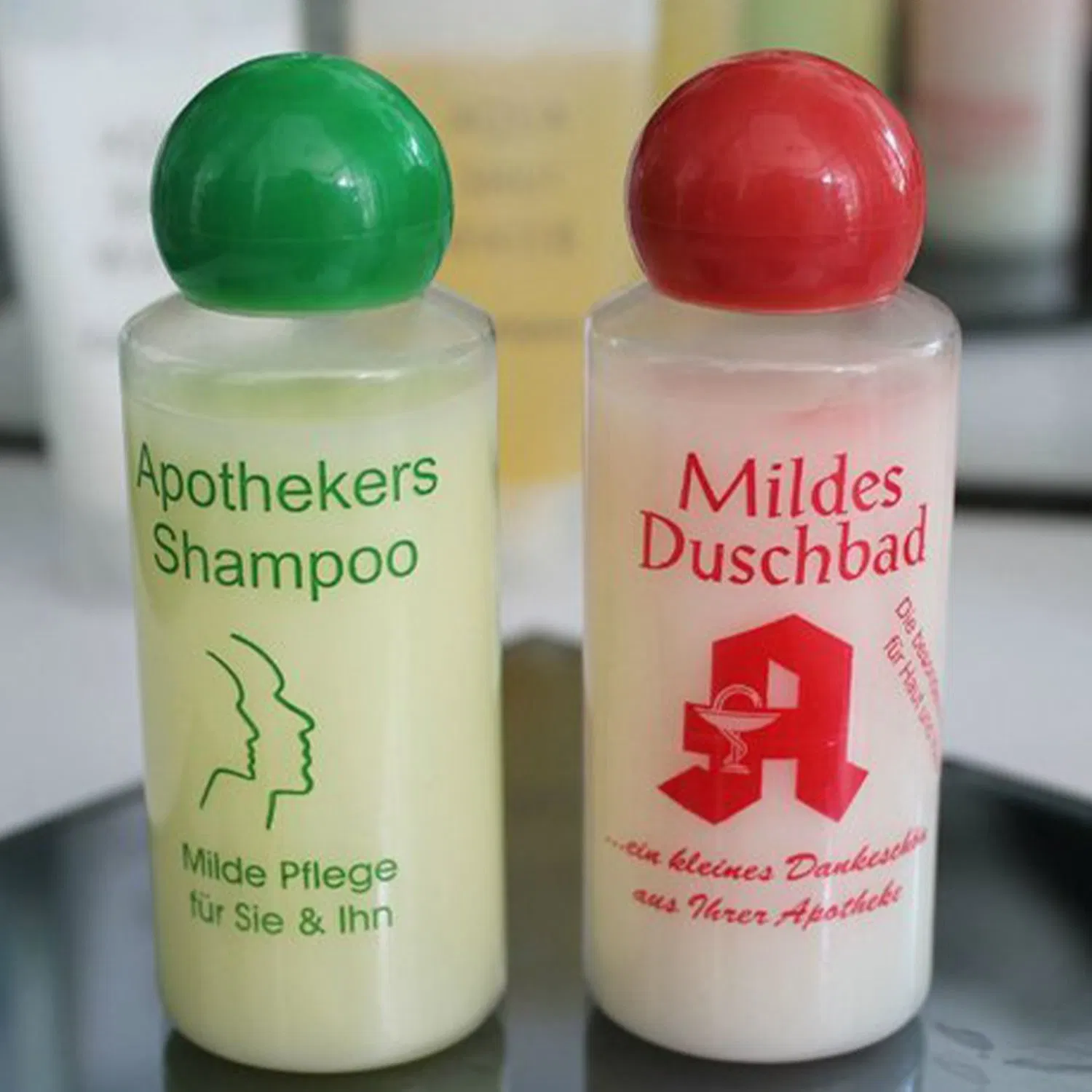Ready in Stock 60ml 80ml 120ml 180ml Empty Dry Powder Dispenser Bottle with Pump Sprayer Baby Talcum Powder Spray Bottle 02