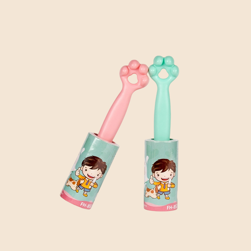 Dog Cat Pet Hair Remover for Clothes for Clothes and Linens