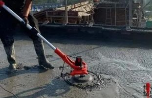 Wholesales Water Soluble Additive Cement Based Wall Putty Admixture HPS Powder Hydroxypropyl Starch Ether