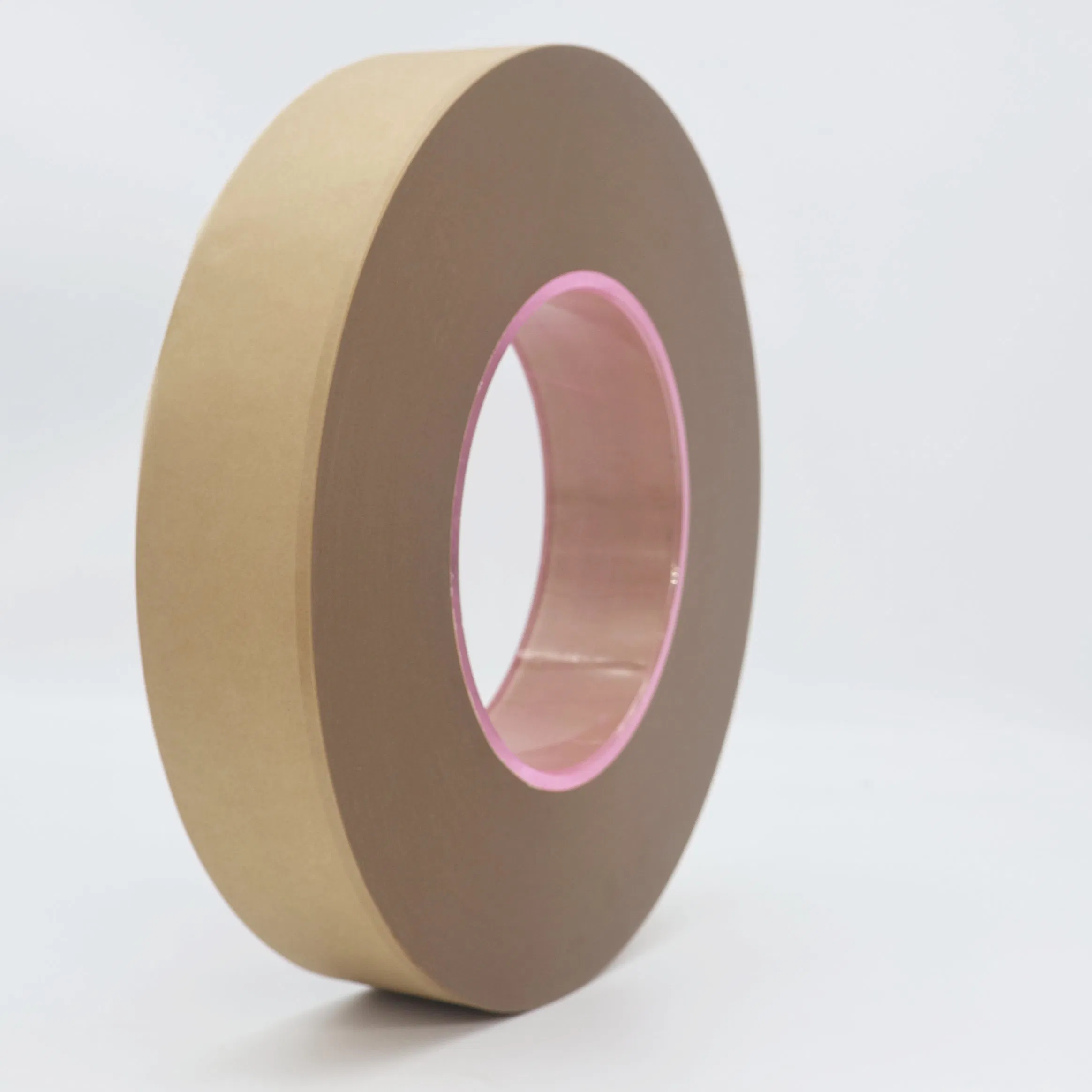 Premium Eco Paper Cones for Memorable Event Celebrations