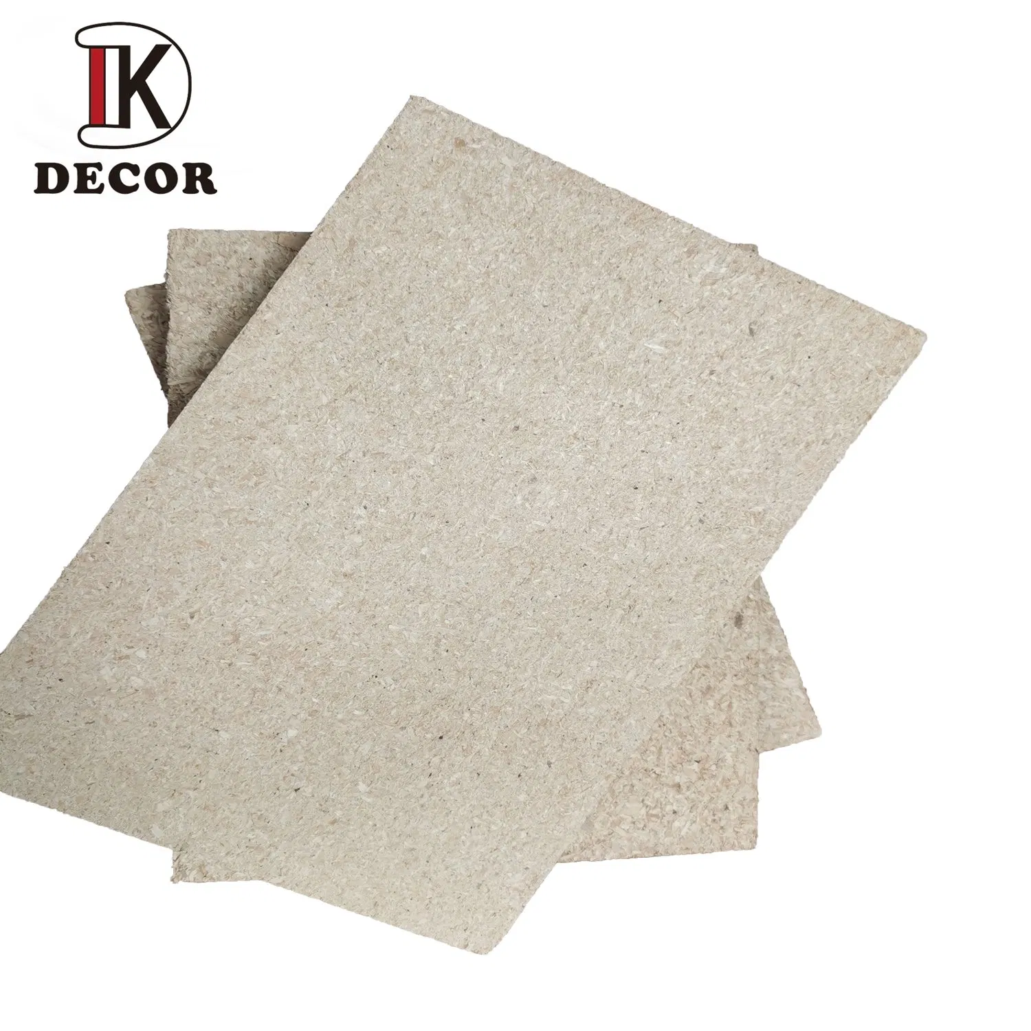33mm Tubular Chipboard for Door Leaf