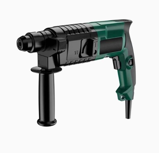 Power Tools Electric Rotary Hammer 220V 780W Hammer Drill