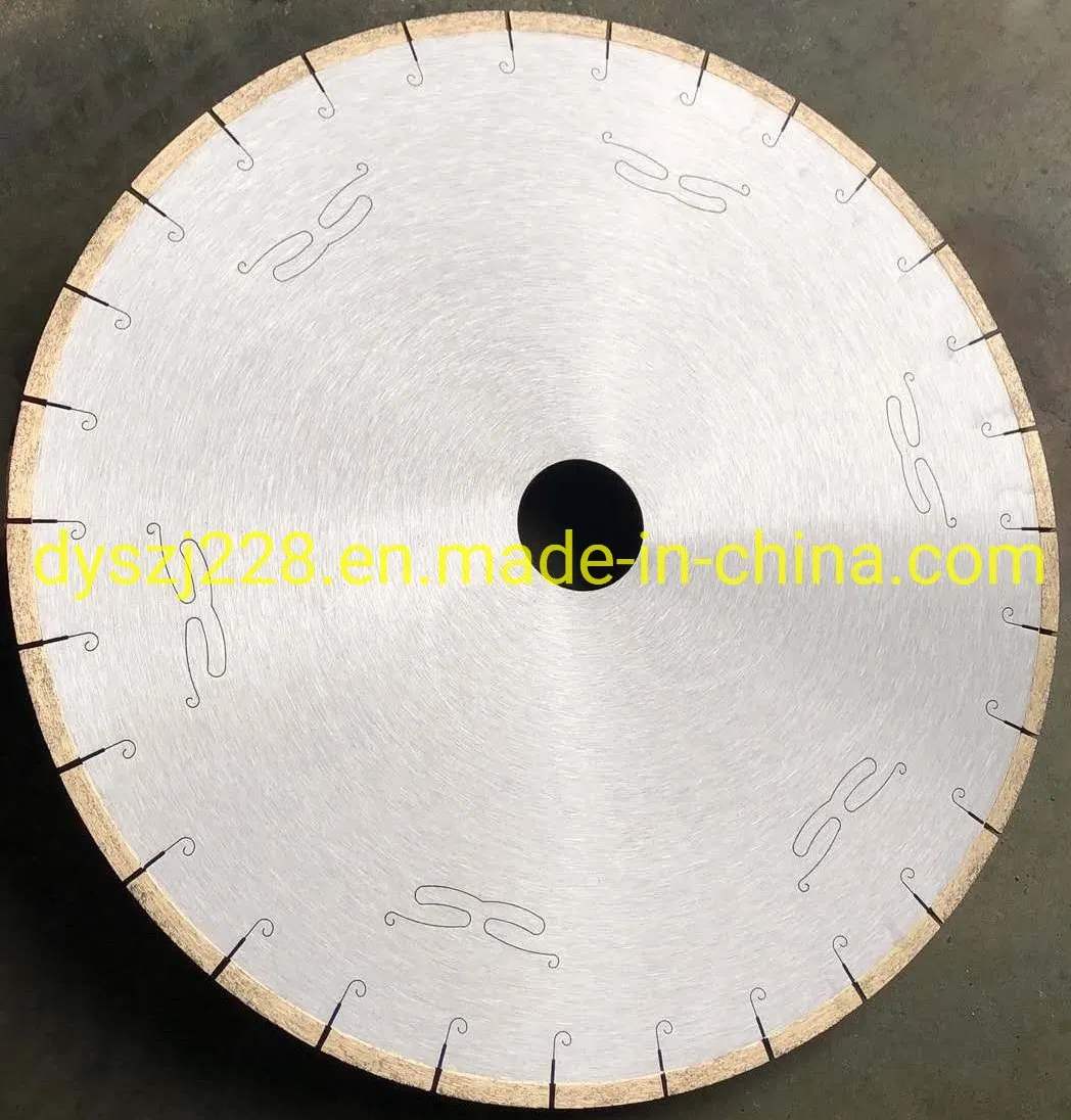 Ceramic Tile Cutting, Cutting Marble