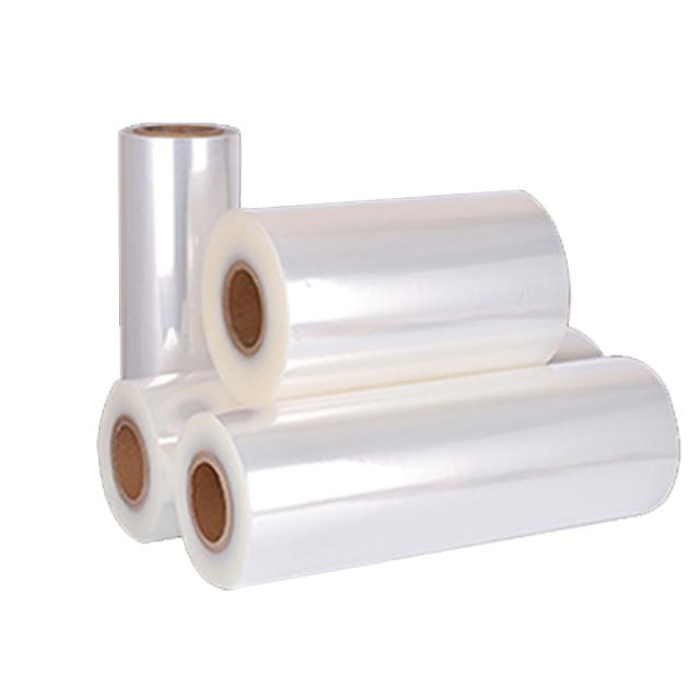 China Manufacture Custom Food Grade Disposable Plastic Bag for Kitchen