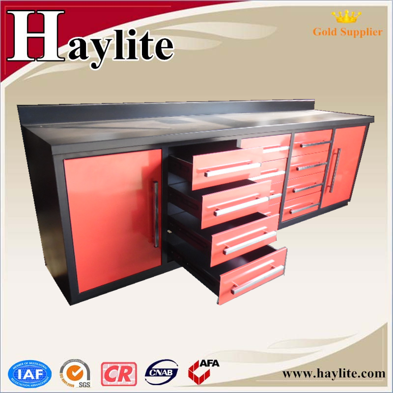 Garage Workshop Storage Mobile Drawer Roller Storage Tool Chest