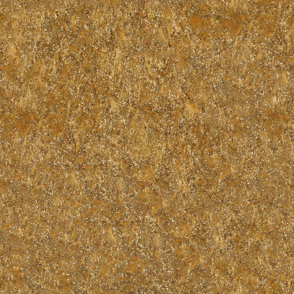 Eco-Friendly DIY Natural Cotton Liquid Wallpaper Silk Wall Covering