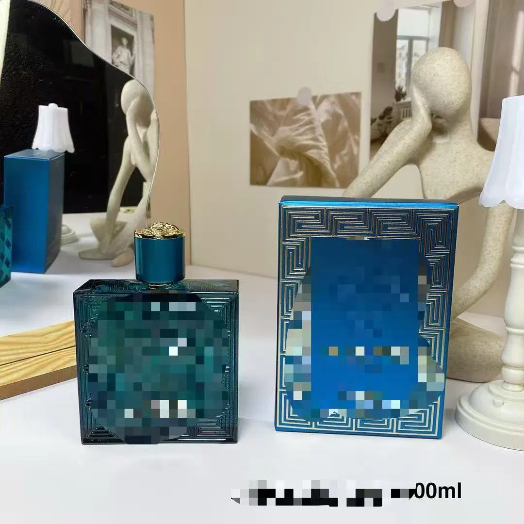 Advanced Simple Luxury Portable Multi Style Perfume