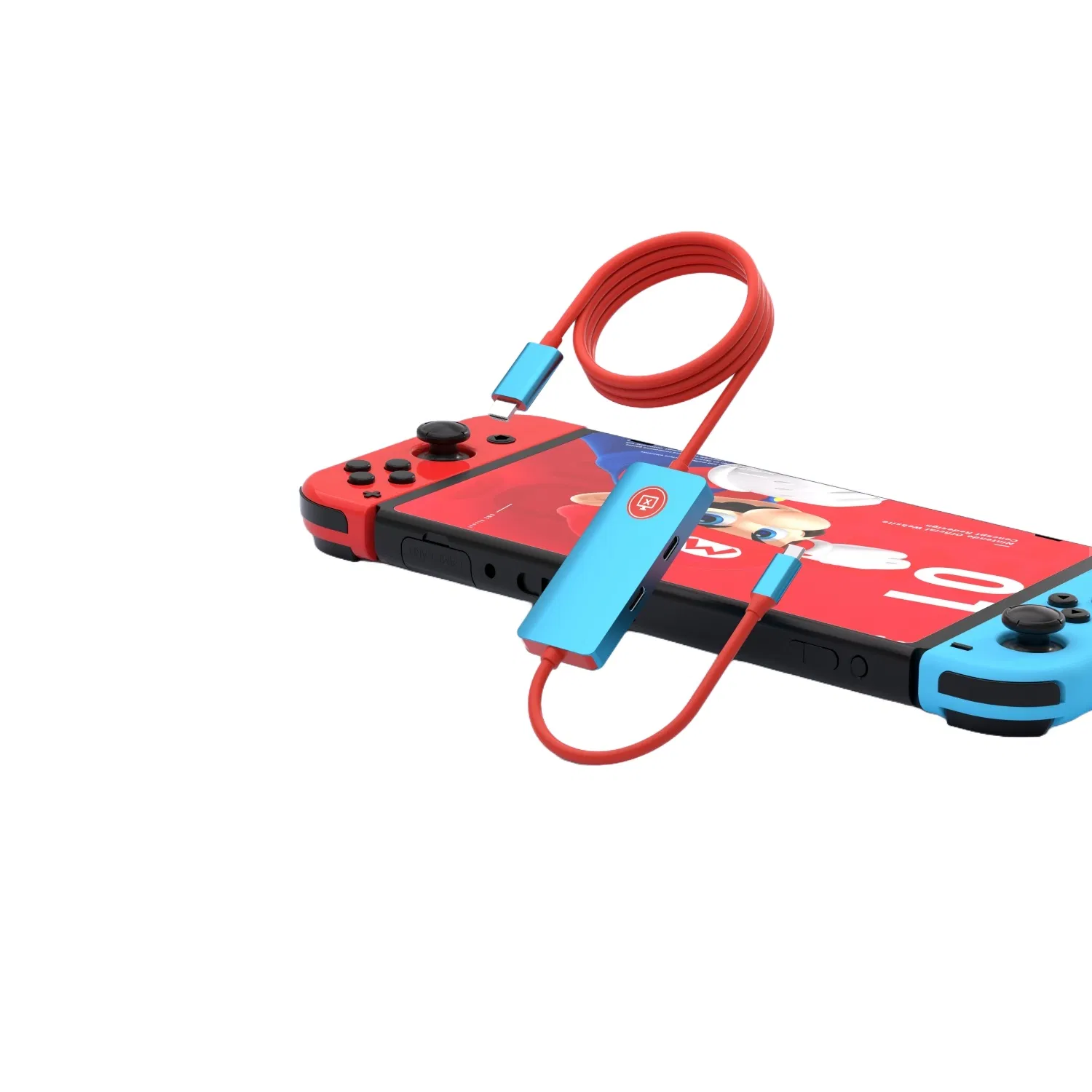 2025 Popular High-Speed USB Capture Card