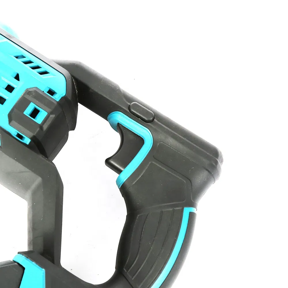 Аккумуляторная сабельная пила Nextop